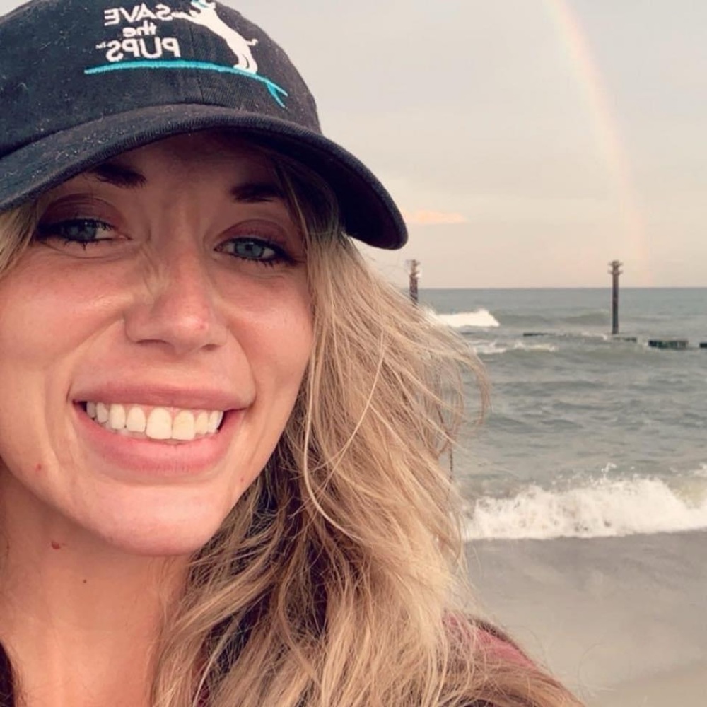 🚨🌊 🌹 🐟 Rose is LIVE -SHARE Show 🤩 LIKE TO BE NOTIFIED 🙏 🌊🌊 (tray open) - Picture 15 of 17